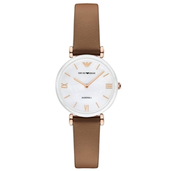 ساعت مچی امپریو آرمانی AR11040 - emporio armani watch ar11040  